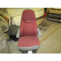 SEAT, FRONT  