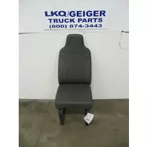 SEAT, FRONT  