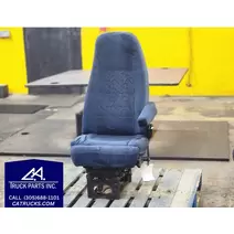 Seat, Front   CA Truck Parts