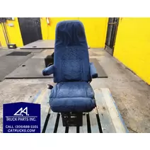 Seat, Front   CA Truck Parts
