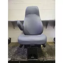 Seat, Front   Inside Auto Parts