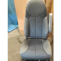Seat, Front  