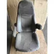 Seat, Front  