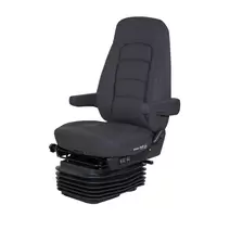 Seat, Front   Vander Haags Inc Sp