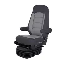 Seat, Front   Vander Haags Inc Sp