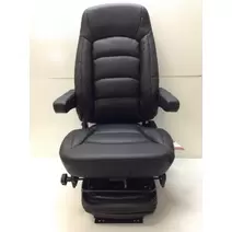 Seat, Front   Vander Haags Inc Dm