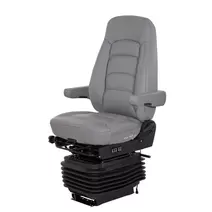 Seat, Front   Vander Haags Inc Dm