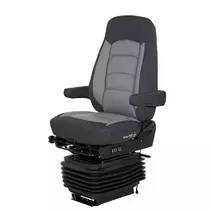 Seat, Front   Vander Haags Inc Dm