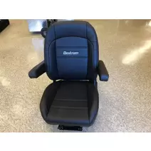 Seat-(Non-suspension) - -