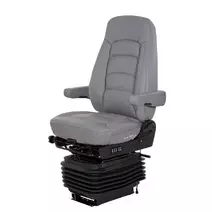 Seat, Front   Vander Haags Inc Kc