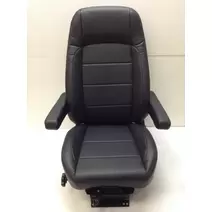 Seat, Front   Vander Haags Inc WM