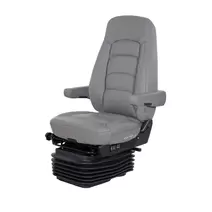 Seat, Front   Vander Haags Inc WM