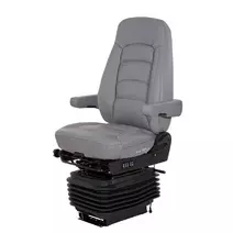 Seat-(Non-suspension) - -