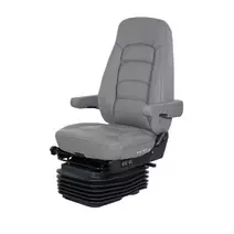 Seat, Front   Vander Haags Inc Col