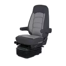 Seat, Front   Vander Haags Inc Col