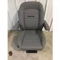 Seat (non-Suspension)  