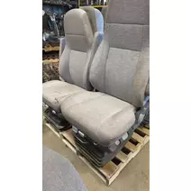 Seat, Front   B &amp; D Truck Parts, Inc.