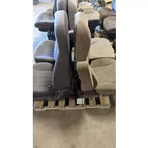 Seats  