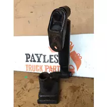 Shock Absorber   Payless Truck Parts