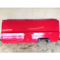 Side Fairing   Payless Truck Parts