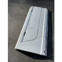 Side Fairing   Payless Truck Parts
