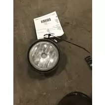 Side Marker Lamp  