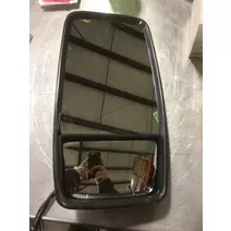 Side View Mirror  