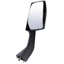 Side View Mirror  