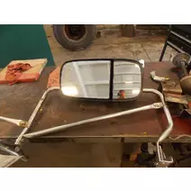 Side View Mirror  