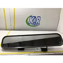 Mirror (Side View)   K &amp; R Truck Sales, Inc.