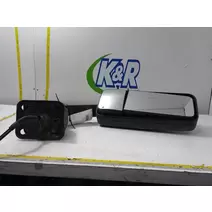 Mirror (Side View)   K &amp; R Truck Sales, Inc.