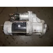 Starter Motor   Vander Haags Inc Sp