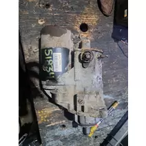 Starter Motor   2679707 Ontario Inc