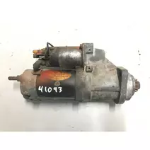 Starter Motor   Quality Bus &amp; Truck Parts