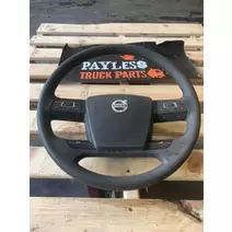 Steering Column   Payless Truck Parts