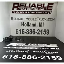 Steering Column   Reliable Road Service, Inc.