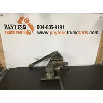 Steering Or Suspension Parts, Misc.   Payless Truck Parts