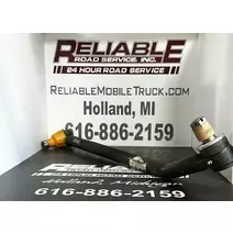 Steering Or Suspension Parts, Misc.   Reliable Road Service, Inc.