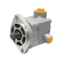 Power Steering Pump   Vander Haags Inc Col