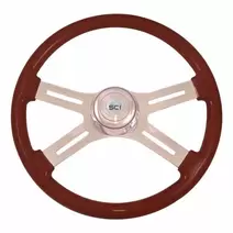 Steering Wheel   Vander Haags Inc Sp