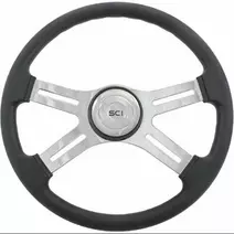 Steering Wheel   Vander Haags Inc Col