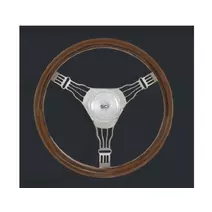 Steering-Wheel - -