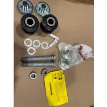 Suspension   Payless Truck Parts