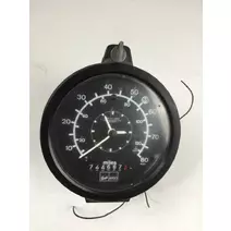 Tachometer  