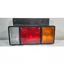 Tail Lamp   Lund Truck Parts