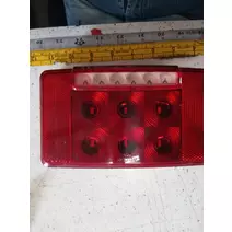 Tail Lamp   K &amp; R Truck Sales, Inc.