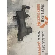 Temperature Control   Payless Truck Parts