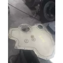 Timing Cover   2679707 Ontario Inc