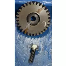 Timing Gears   Yng Llc