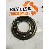 Timing Gears   Payless Truck Parts